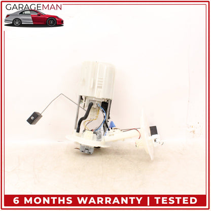 2016-2024 Infiniti Q50 V37 4WD Gas Fuel Pump Sending Unit w/ Level Sensor OEM