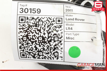 2010-2016 Land Rover LR4 SUV Right Front Door Lock Actuator 8X2A21812BC
