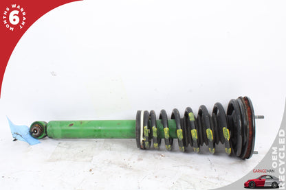 1997-2006 Jaguar XK8 XKR X100 Front Left and Right Side Shock Strut Absorber OEM