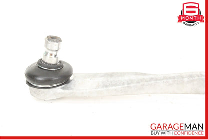 2009-2017 Audi A4 B8 Sedan Left Front Upper Control Arm 8K0407505A