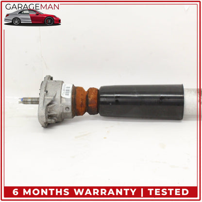 2010-2013 Porsche Panamera 970 Rear Left and Right Side Shock Strut Absorber OEM