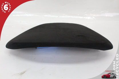 2022-2025 Subaru BRZ ZD8 Instrument Cluster Trim Cover Panel 66180CC030 OEM