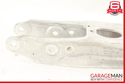 2017-2024 Audi A4 Rear Left or Right Side Lower Control Arm 8W0505311H OEM