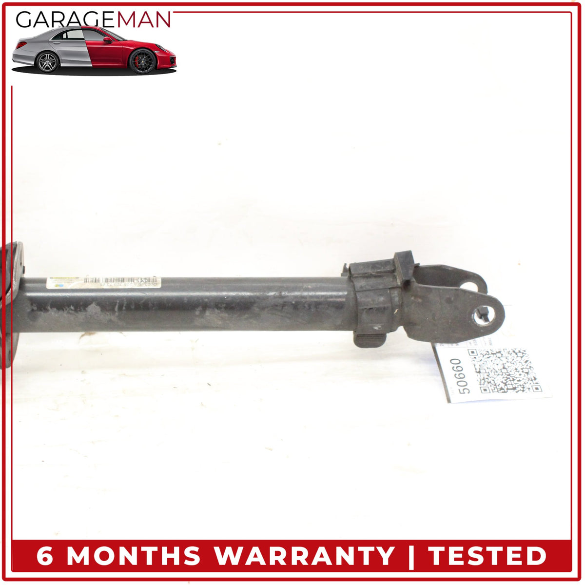2015-2020 Mercedes W205 C300 Front Left and Right Side Shock Strut Absorber OEM