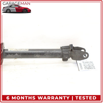 2015-2020 Mercedes W205 C300 Front Left and Right Side Shock Strut Absorber OEM