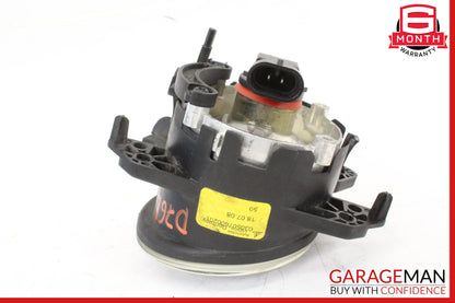 2006-2008 Mercedes W251 R350 R320 R500 Front Right Bumper Fog Light Lamp OEM