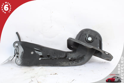 2015-2020 Audi A3 S3 Rear Right Side Trailing Control Arm 5Q0505226C OEM