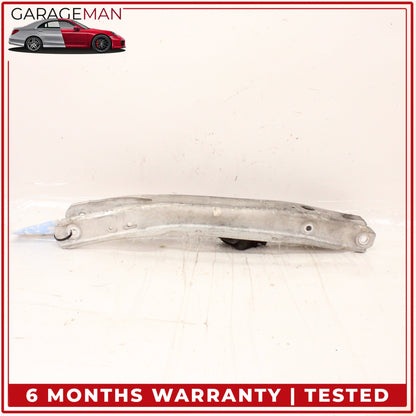 2014-2020 Mercedes X156 GLA250 Rear Left or Right Side Lower Control Arm OEM