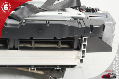 2011-2014 Porsche Cayenne S Hybrid 92A SUV Hybrid Battery 7P0915590J