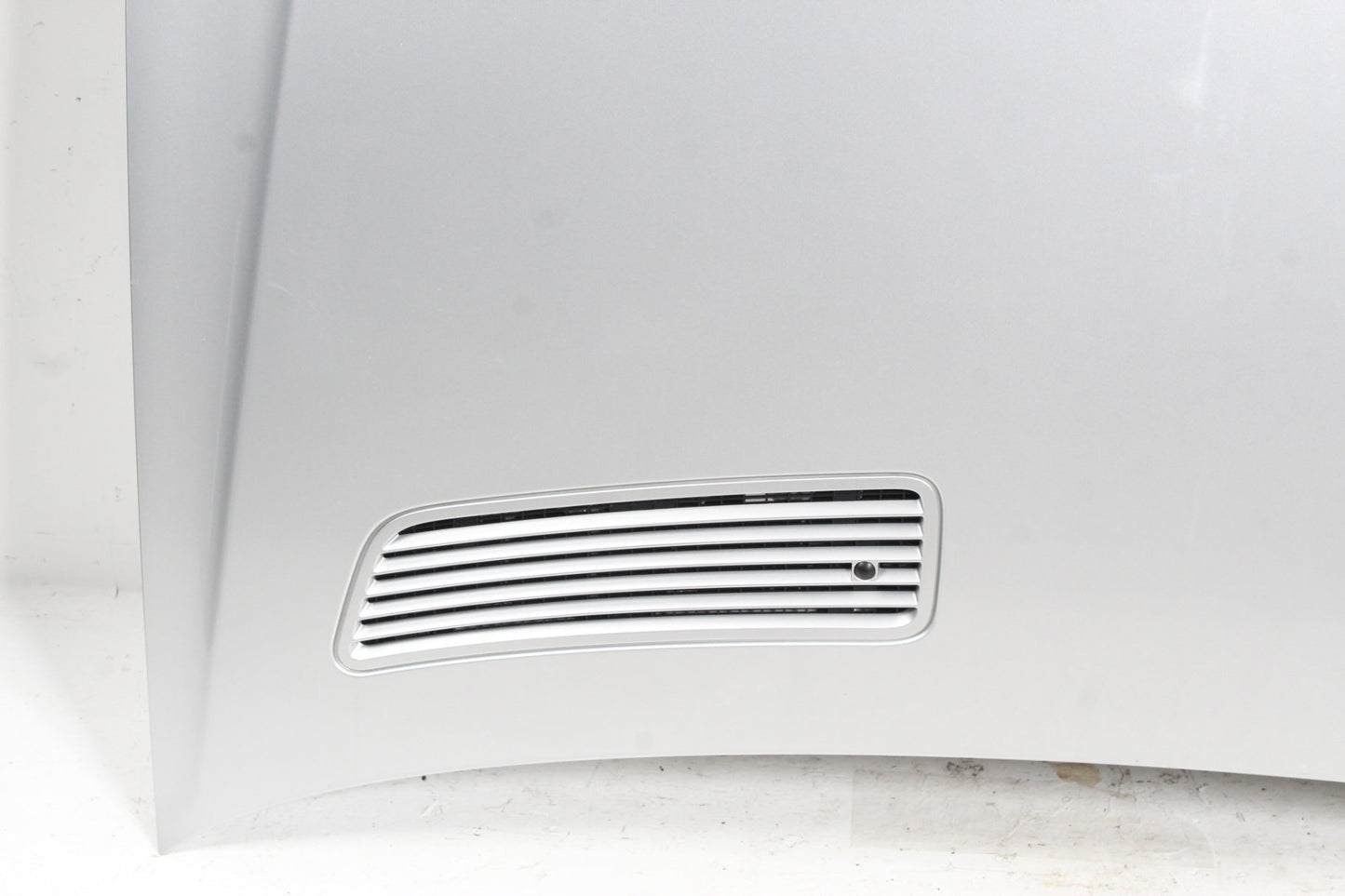 2007-2013 Mercedes-Benz S550 W221 Sedan Front Hood Bonnet Panel 2218800157