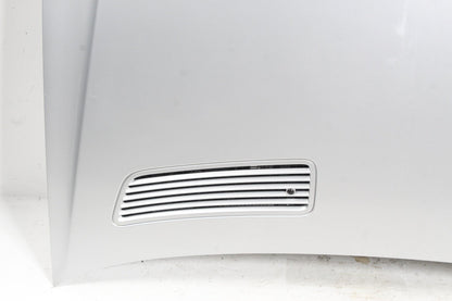 2007-2013 Mercedes-Benz S550 W221 Sedan Front Hood Bonnet Panel 2218800157