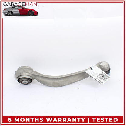2015-2020 Mercedes W205 C300 Front Left Side Lower Forward Control Arm 20500 OEM