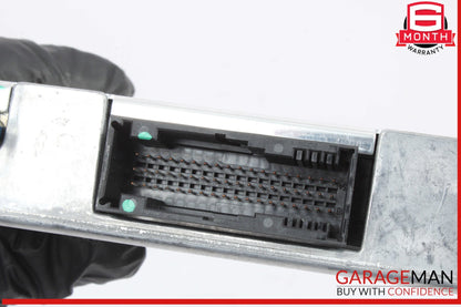 2003-2014 Mercedes-Benz SL550 R230 Communication Control Module 2048202085
