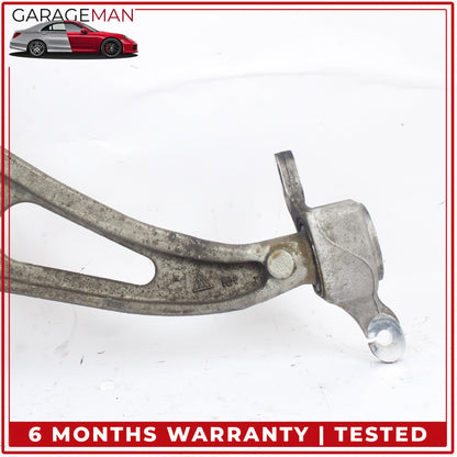 2006-2012 Mercedes W164 ML350 Front Right Lower Control Arm 000062367108 OEM