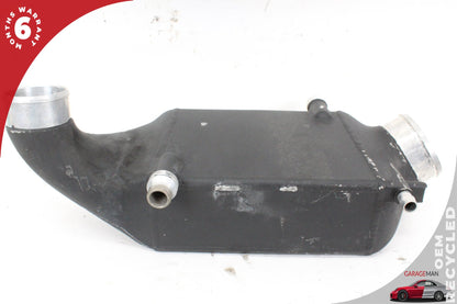 2014-2019 Mercedes-Benz CLA45 AMG w117 AWD 2.0L Intercooler 03CSM011ABK OEM