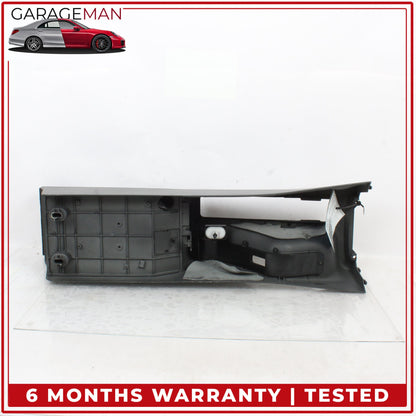 1997-2004 Mercedes-Benz SLK320 R170 Front Center Console Armrest Storage 1706800050 OEM