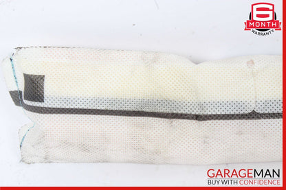 10-17 Mercedes-Benz C250 W204 Front Right Side Seat Airbag Air Bag  2078600402