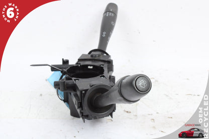 2006-2010 Pontiac Solstice  Steering Column Combination Switch 15908917 OEM