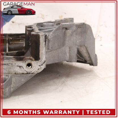 2012-2015 Mercedes W204 C250 M271 Engine Motor Timing Cover 2710150602 OEM