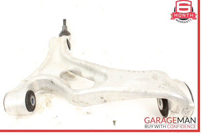 2007-2015 Audi Q7 4L Station Wagon Left Front Lower Control Arm 7P0407151