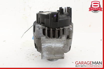 2012-2015 Mercedes W204 C250 CDI SLK250 Alternator Generator 0009063000 OEM