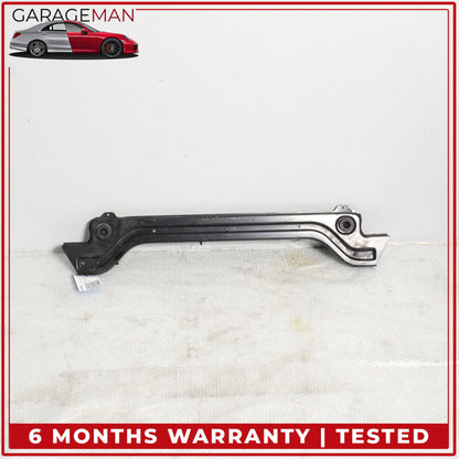 2006-2011 Mercedes W164 ML350 ML550 Front Lower Radiator Support 1646201034 OEM