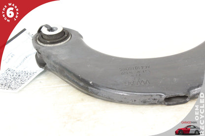 2015-2020 Audi A3 S3 Rear Left or Right Side Upper Control Arm 5Q0505323D OEM