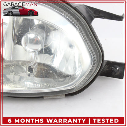 2003-2006 Mercedes W211 E320 E350 Front Right Side Fog Light Lamp 2118200656 OEM