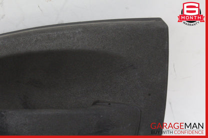 2008-2015 Smart Fortwo 451 Front Left Side Exterior Door Handle 4517200175 OEM
