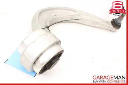 2017-2024 Audi A4 Front Left Side Lower Rearward Control Arm 8W0407695B OEM