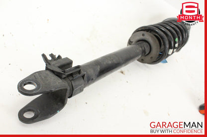 2015-2021 Mercedes W205 C300 RWD Front Left or Right Shock Strut Absorber OEM