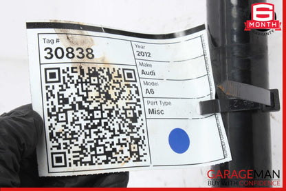2012-2018 Audi A6 C7 Sedan Rear Left or Right CV Axle 8R0501203C