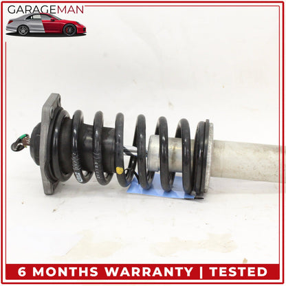 2013-2018 Maserati GranTurismo M145 Front Left or Right Shock Strut Absorber OEM