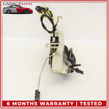 2003-2012 Mercedes R230 SL500 Right Door Lock Latch Actuator 2307200435 OEM