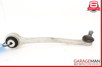 2017-2024 Audi A4 Front Left Side Upper Forward Control Arm 8W0407505 OEM