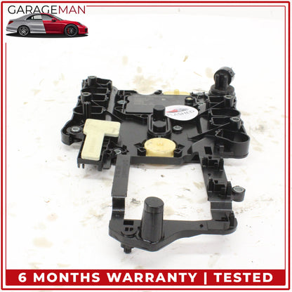 Mercedes VGS3 722.9 7G Transmission Conductor Plate TCU 722.9 FLASHED OEM