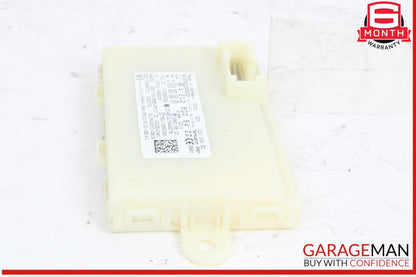2012-2020 Mercedes E250 W212 Keyless Go Entry Control Module 2129005422 OEM
