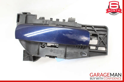 2011-2023 Dodge Charger Right Passenger Side Door Handle 68060188AG Genuine