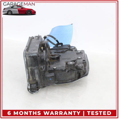 2017-2023 BMW 530e G30 Front Left Side Door Lock Latch Actuator 7477685 OEM