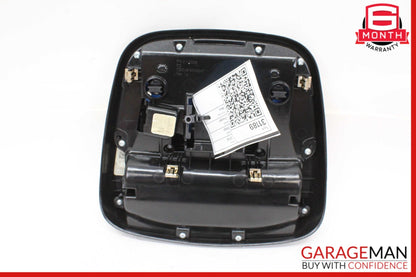2011-2014 Dodge Charger LD Sedan Overhead Dome Light Lamp 2115256 Genuine
