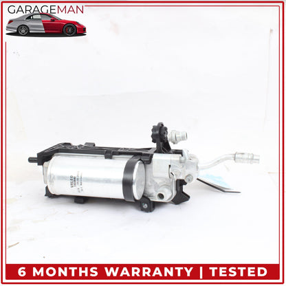 2019-2024 BMW 330i M340i AC A/C Air Conditioning Condenser w/ Dryer 6805342 OEM