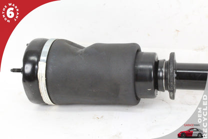 2007-2012 Mercedes X164 GL450 ML550 Front Left or Right Air Shock Strut OEM