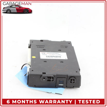 2016-2019 Infiniti Q50 V37 Sedan Climate Control Module Unit 277605CH0A OEM