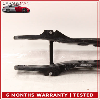 2017-2023 BMW 530e Rear Left or Right Side Lower Camber Control Arm 6875104 OEM