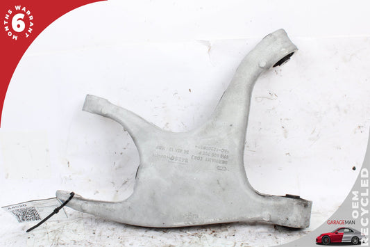 2015-2024 Porsche Macan 95B Rear Right Side Lower Control Arm 8R0505312F OEM
