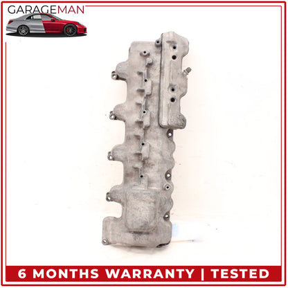 1998-2006 Mercedes R230 SL500 CL500 Right Side Cylinder Head Valve Cover OEM