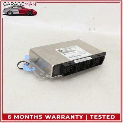 2014-2019 BMW X5 X6 F15 Rear Differential Locking Control Module 8611736 OEM