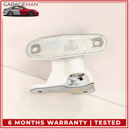 2014-2020 Mercedes X156 GLA250 Rear Right Side Door Hinge Upper and Lower OEM