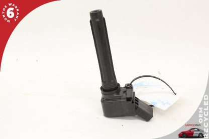 2018-2025 Audi Q5 A4 A5 A6 2.0L Engine Motor Ignition Coil 06L905110F OEM