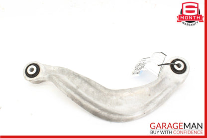 2012-2016 Audi A4 B8 Sedan Left Rear Upper Control Arm 8K0505323H